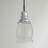Ariton 1 - Light Single Pendant-32007480