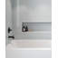 Gallerie Floral Mosaic Tile