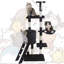 Keagan 138cm H Cat Tree-206265237