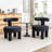 Bula Upholstered Barrel Chair-1689976185-1687561046
