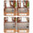 Anvika Non-Slip Indoor Doormat-481443721-481443725