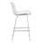 Tokio Metal Stool-1768461919