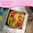 18cm Salad/Dessert Plate-63880752