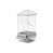Grey est en rupture de stock