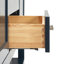 Ensemble de meuble-lavabo double 73 po Abby-80478373-80478374-125308781