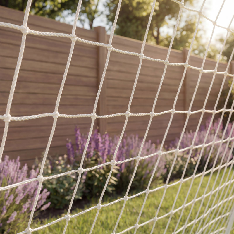 Charles Bentley Steel Football Net