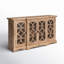 Lyons 75'' Sideboard