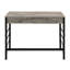 Table de bricolage