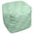 Green/White/Blue
