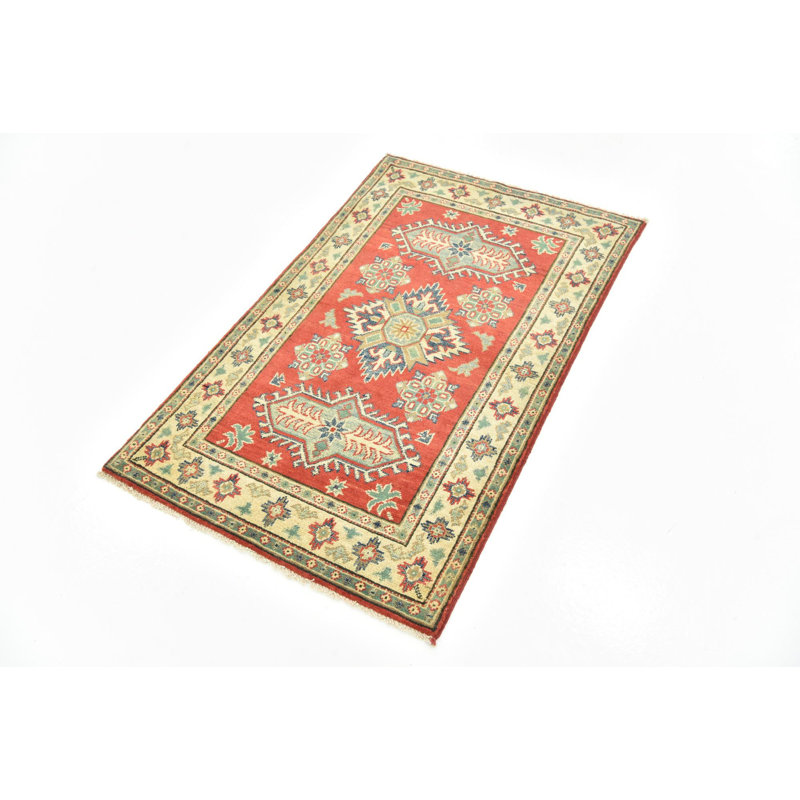 Tapis rouge Nebeker