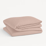 Duvet Cover