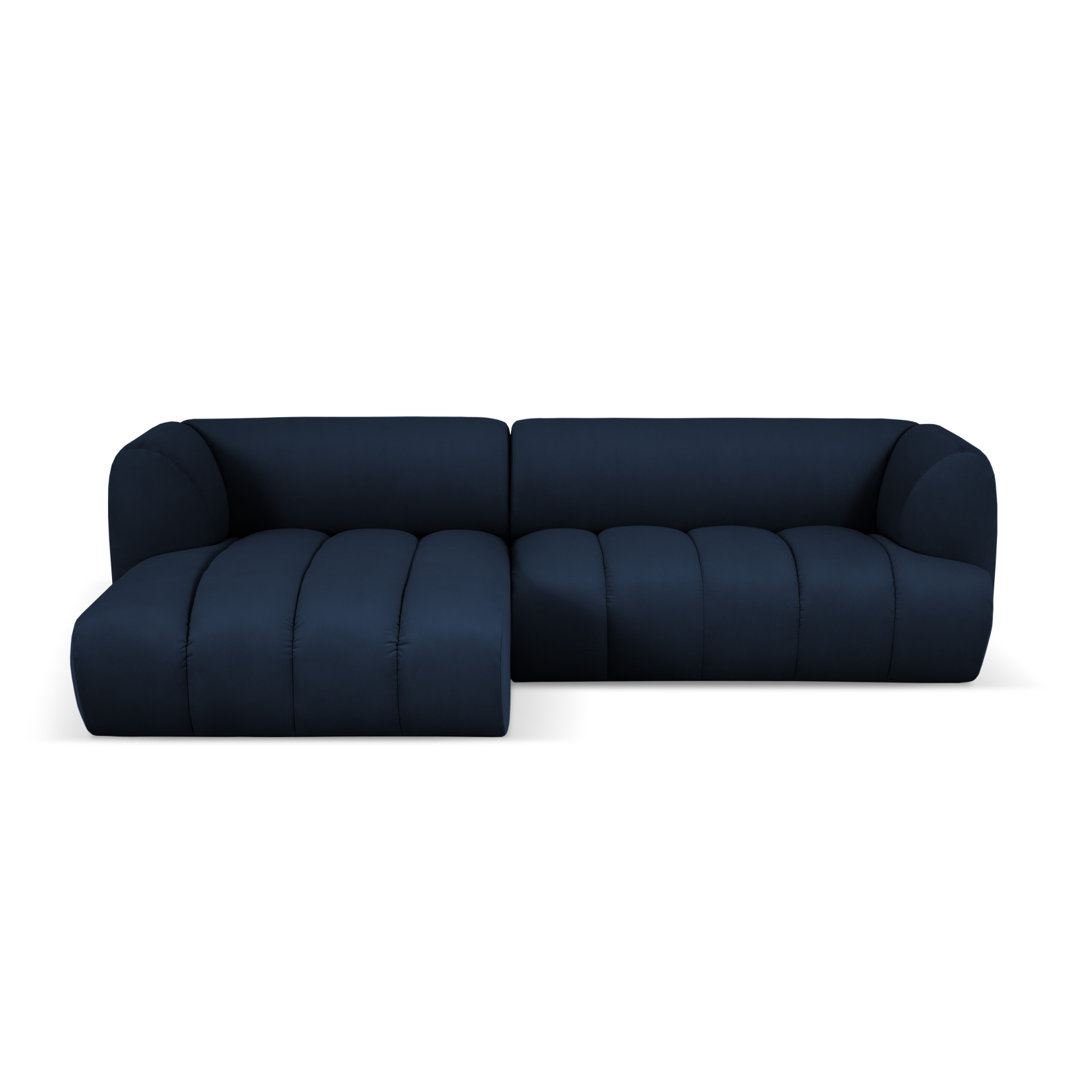 Ecksofa Micadoni