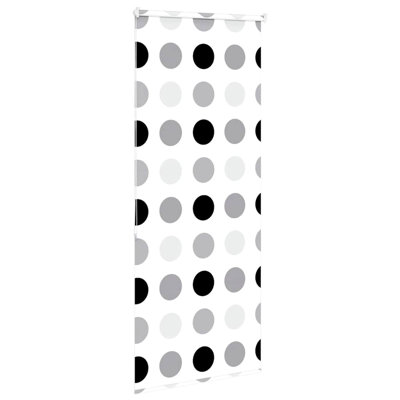 Room Darkening Roller Blind