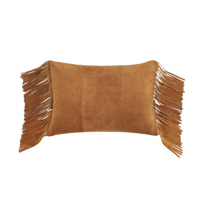 Coussin Western