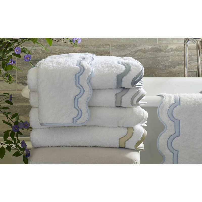 Mirasol Bath Sheet