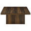 Table basse Eldridge-133293615