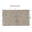Tapis pour salle de bain Schoenberger-33655441-33678475