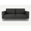 Daglas Modern Sofa-2074069792-2074069795-2074069794