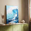 NAUTICAL Series Lxxxvi - galerie sur mesure-117739197