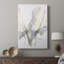ABSTRACT Series DCCxxiii - galerie sur mesure-198182014