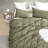 Snorze Cloud  Coma Inducer Comforter Set-88089838-88089840