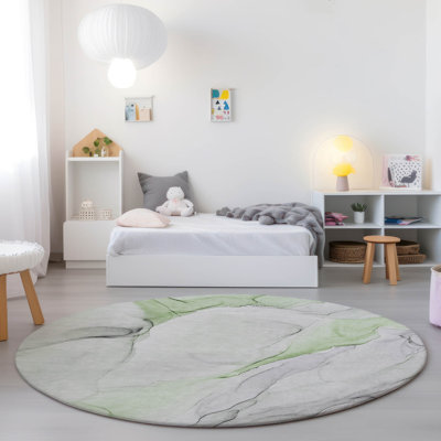 Tapis rectangulaire Kiaire