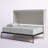 Warnke Full / Double Murphy Bed-822139648