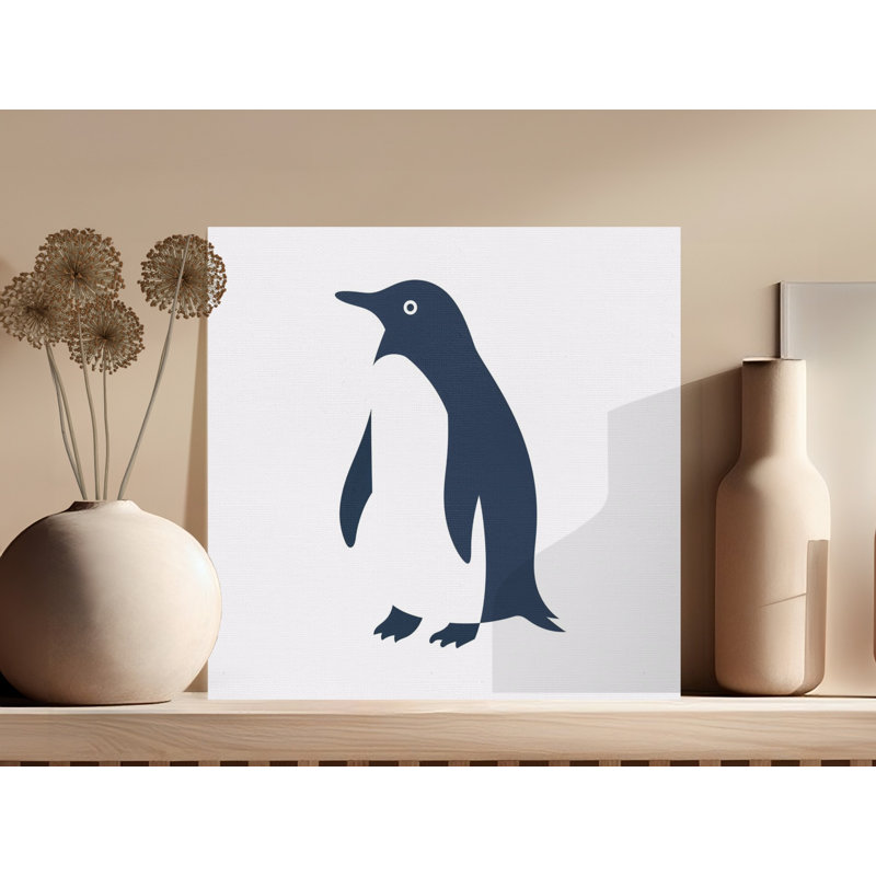 Shumaker Wrapped Canvas Print Set, 24x24