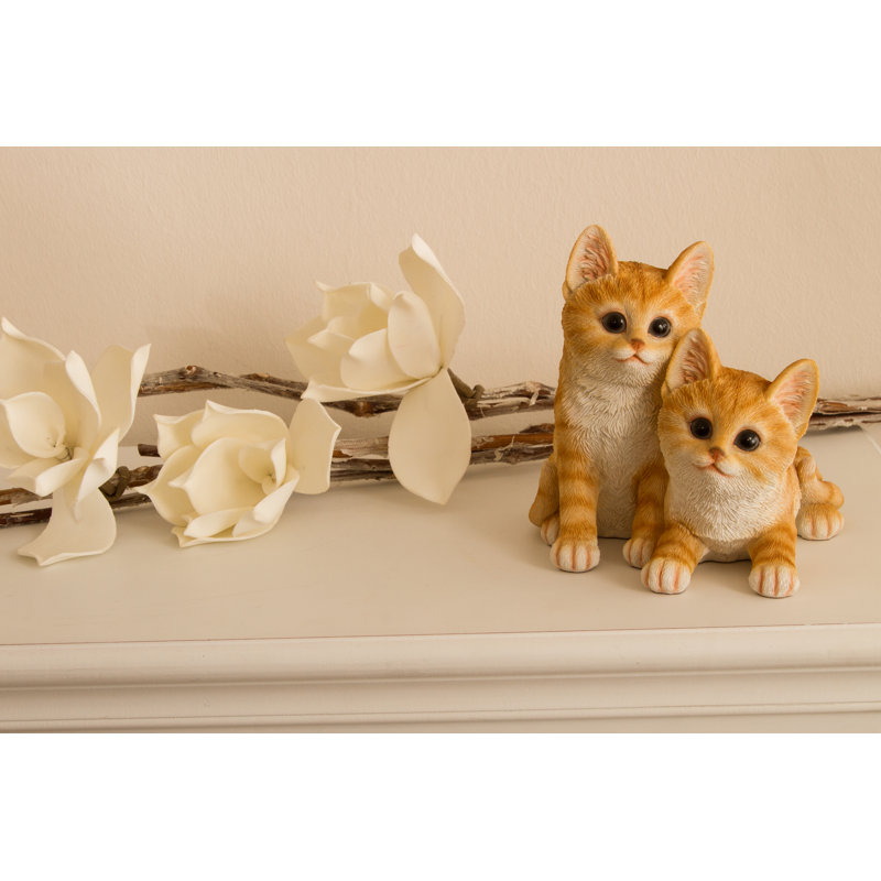 Nayeli Figurines & Sculptures