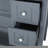 48'' Cabinet