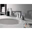 Robinet de salle de bain Ashlyn-78331921