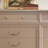 Multi-Drawer High-Quality Sideboard