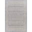 Tapis oriental bleu Ilenne-134712829