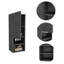 Pharmacie Smokey-1379812493
