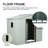 Outdoor Metal Storage Shed-123184941-123030852