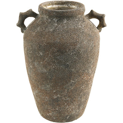 Galey Alix x Livabliss Abbie Vase