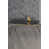 Black Marble is out of stock selected