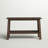 Esporta 50'' Solid Wood Console Table