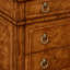 Commode 3 tiroirs Windsor