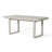 7-Piece Outdoor Dining Set-326542629