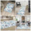 Tapis Candelario-2009878859