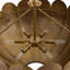 Inaya 3 - Light Chandelier
