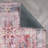 Vintage Bordered Machine Washable Non Slip Area Rug-315687380