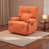 Orange est en rupture de stock