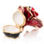 Decorative Box