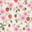 Cath Kidston Strawberry Summer-360007180