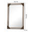 Miroir décoratif mural Berrilee-108830870-108830867