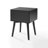 Olivet 18'' W Nightstand-1892568746