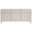 156cm Sideboard