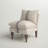 Autaum Slipper Chair-638533963
